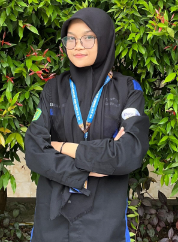 Gusti Nanda Harmiansyah, S.Pd